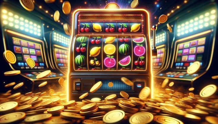 Pengalaman taruhan sportsbook dan permainan kasino online di raja9